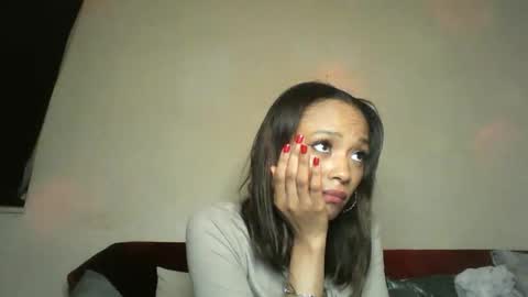 Shaniiice online show from 09.28.25