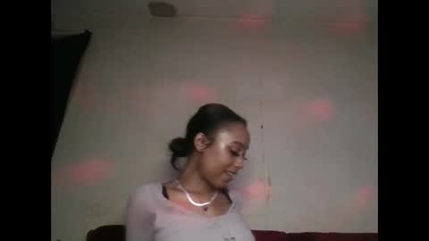 Shaniiice online show from 03.20.26