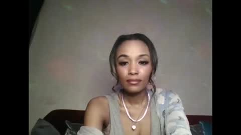 Shaniiice online show from 04.27.26