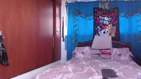 Zaren online show from 03.07.25