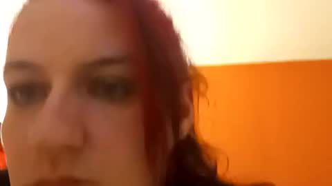 SnowBunny online show from 01.05.25