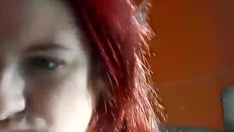 SnowBunny online show from 02.04.25