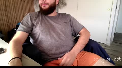 Snapshot of saucybonjo chatting on 12.17.24 Ben online show from 12.17.24