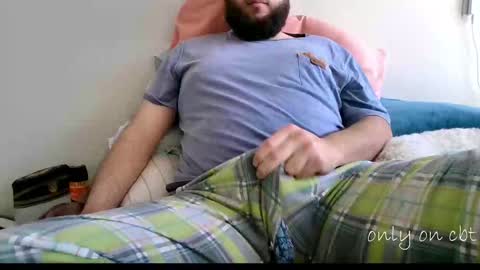 Snapshot of saucybonjo chatting on 12.20.24 Ben online show from 12.20.24