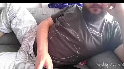 Snapshot of saucybonjo chatting on 01.07.25 Ben online show from 01.07.25