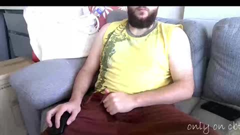 Snapshot of saucybonjo chatting on 01.14.25 Ben online show from 01.14.25