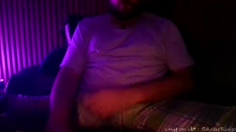 Ben online show from 06.20.26