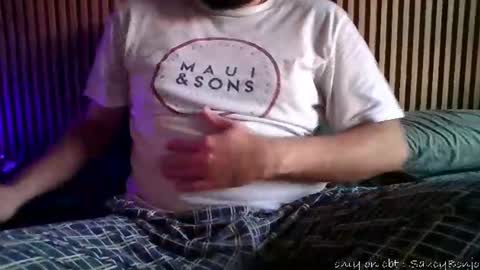 Ben online show from 06.21.26