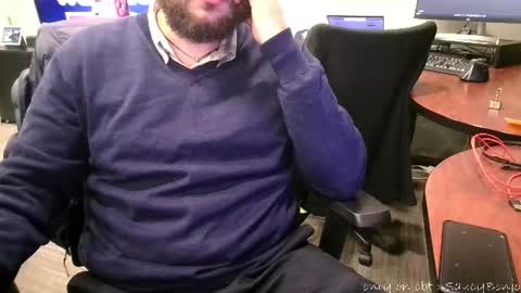 Ben online show from 06.22.26