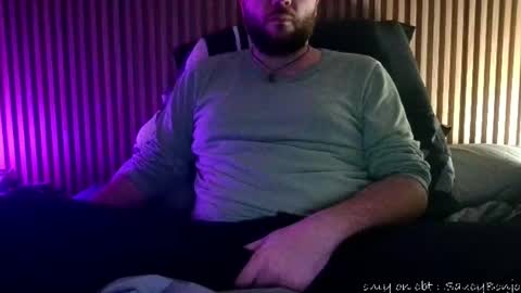Ben online show from 07.05.26
