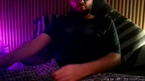 Ben online show from 07.07.26