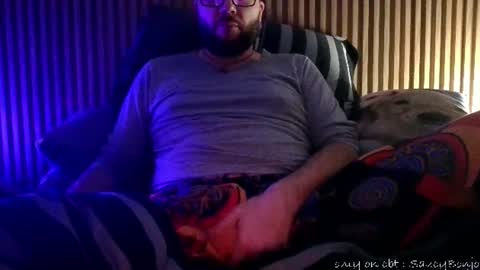 Ben online show from 07.09.26