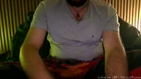 Ben online show from 07.10.26