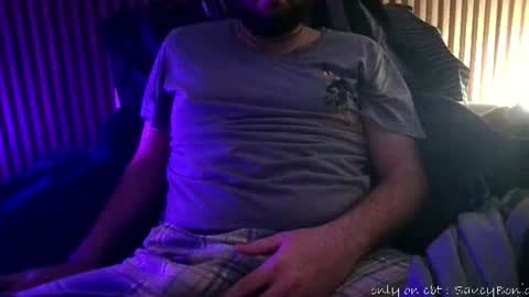 Ben online show from 07.19.26