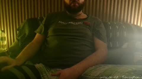 Ben online show from 07.28.26