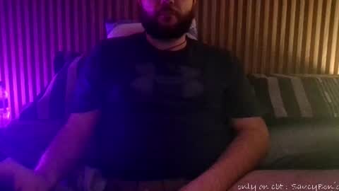 Ben online show from 07.30.26
