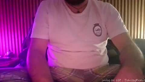 Ben online show from 08.06.26