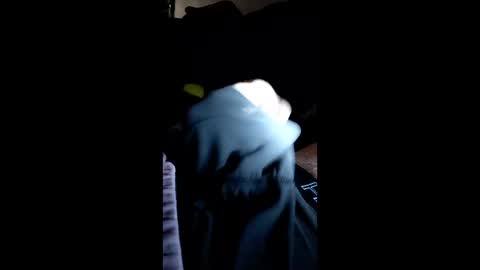 saucyshrambler online show from 04.01.26