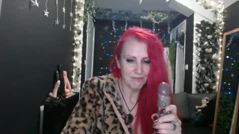 SaucySky online show from 01.07.25