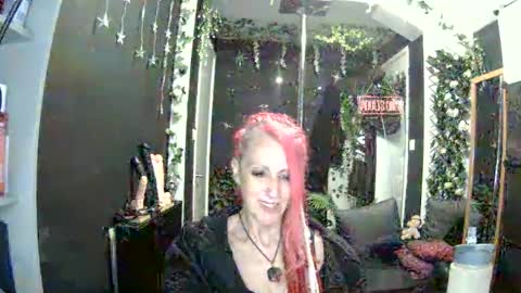 SaucySky online show from 06.14.26