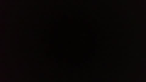 saugeil123 online show from 02.01.26