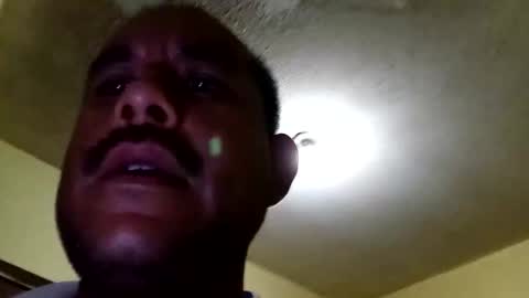 saul73273 online show from 05.04.26