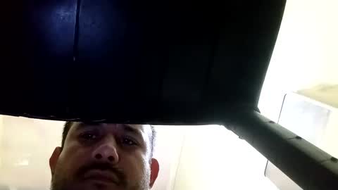 saul73273 online show from 05.12.26