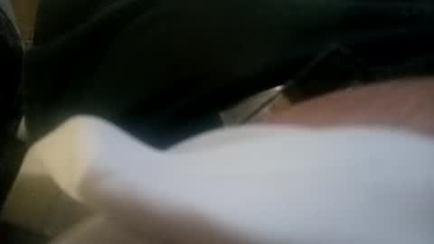saul73273 online show from 05.17.26