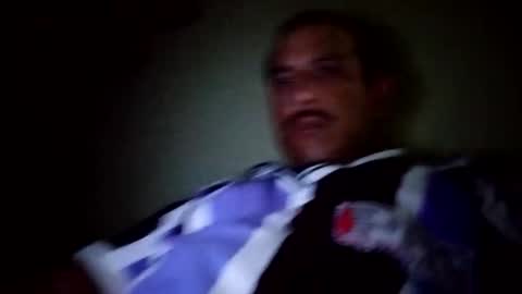 saul73273 online show from 05.25.26