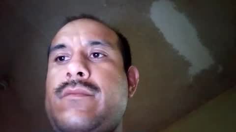 saul73273 online show from 05.26.26