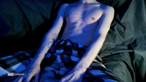 Sau online show from 02.09.26