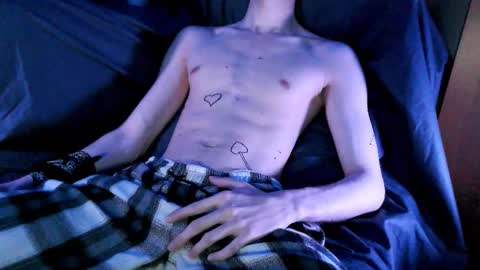 Sau online show from 02.13.26