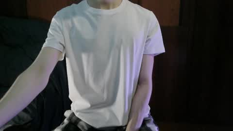 Sau online show from 02.18.26