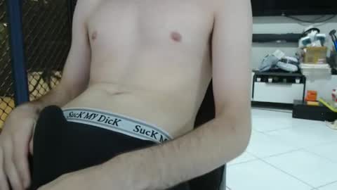 Snapshot of sausageroll420 chatting on 02.05.25 sausageroll420 online show from 02.05.25