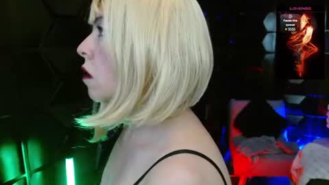 lilith online show from 07.26.26