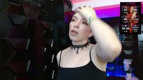 lilith online show from 07.28.26