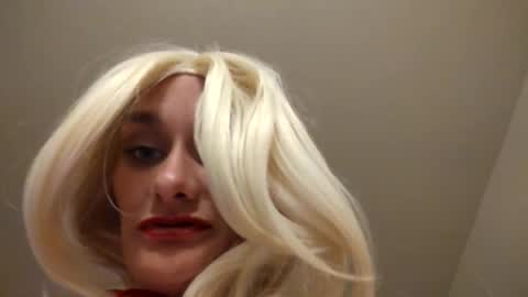 savage7769 online show from 02.09.26