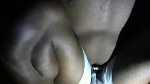 Snapshot of savage_black_slut chatting on 01.03.25 savage_black_slut online show from 01.03.25