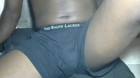 Snapshot of savage_black_slut chatting on 02.25.25 savage_black_slut online show from 02.25.25