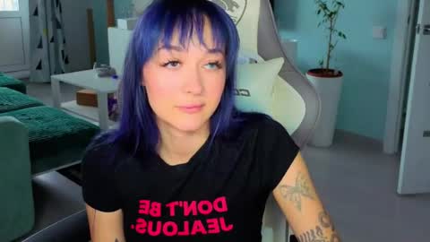 Snapshot of savage_lust_ chatting on 07.26.26 Ariel online show from 07.26.26