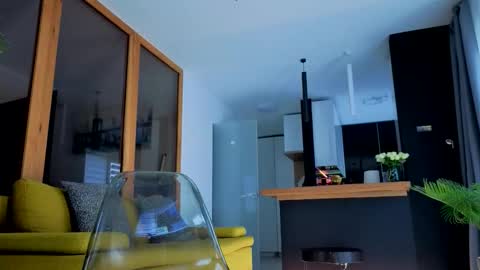 Wild influence online show from 11.29.25