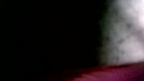Snapshot of savagebarbie01 chatting on 06.24.26 savagebarbie01 online show from 06.24.26