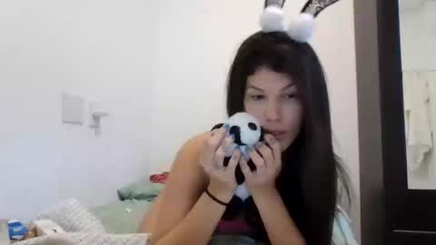 Snapshot of savagebrazill chatting on 09.17.25 Taste of Brazil online show from 09.17.25