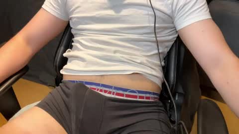 savagegerman online show from 04.29.26