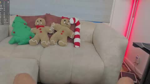 savagesweethearts online show from 11.23.25