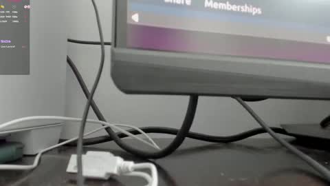 Snapshot of savagesweethearts chatting on 02.27.26 savagesweethearts online show from 02.27.26