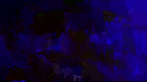 Snapshot of savagetongu3e chatting on 12.02.25 savagetonguee online show from 12.02.25