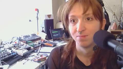 savagewaves online show from 03.17.26