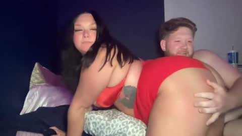 savaiiixxx online show from 08.01.26
