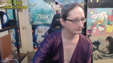 Savanah online show from 05.03.26